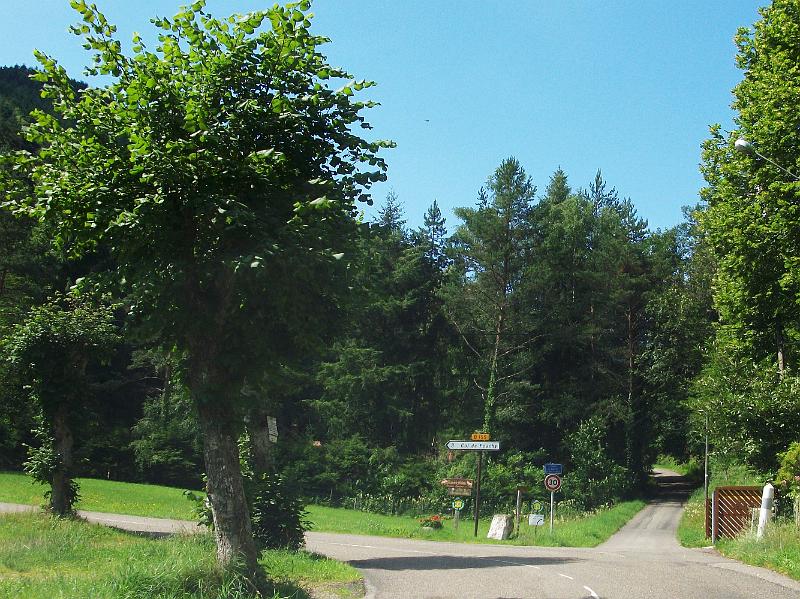 Elzas 2011-3de dag (51).jpg